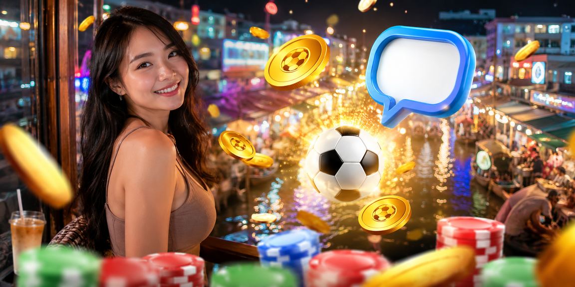 sunwin con