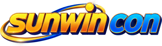 sunwin con